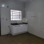 Sobrado à venda com 2 quartos em Vila Ipojuca, São Paulo, SP