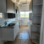 Apartamento à venda com 3 quartos, sendo 1 suíte, em Jardim dos Manacás, Araraquara, SP