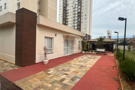 Apartamento à venda com 3 quartos, sendo 1 suíte, em Jaguaré, São Paulo, SP