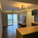 Apartamento à venda com 3 quartos, sendo 1 suíte, no Centro, São Bernardo do Campo, SP