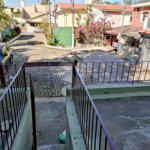 Casa Térrea à venda com 2 quartos em Tremembé, São Paulo, SP