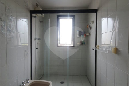 Apartamento à venda com 4 quartos, sendo 2 suítes,  no Centro, Jundiaí, SP