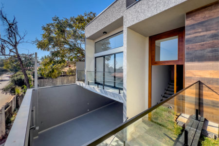 Casa à venda com 3 suítes em Jardim Paulista, Atibaia, SP
