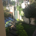 Casa à venda com 5 quartos, sendo 4 suítes, no condomínio Jardim Vitória Régia, São Paulo - SP