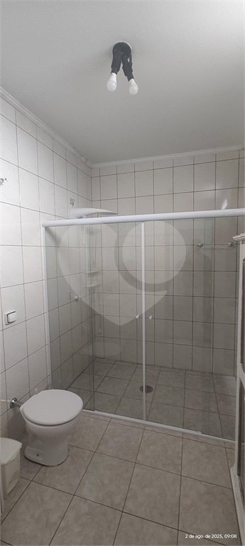 Chácara à venda com 3 quartos, sendo 1 suíte,  no Centro, Nazaré Paulista, SP