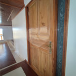 Apartamento à venda com 4 suítes em Moema, São Paulo, SP