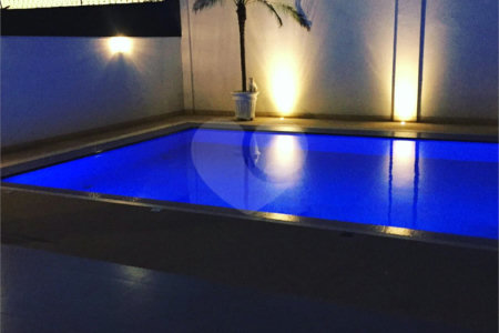 Casa à venda com 3 suítes no condomínio Terras de Jundiaí, Jundiaí - SP
