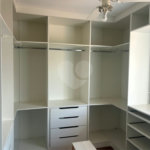 Casa à venda com 2 quartos no condomínio Altos do Boa Vista, São Roque - SP