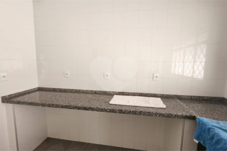 Casa à venda com 3 quartos, sendo 2 suítes, em Jardim Europa (vila Xavier), Araraquara, SP