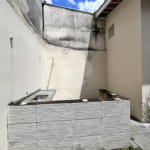 Casa à venda com 2 quartos em Loteamento Terras de São Pedro e São Paulo, Salto, SP