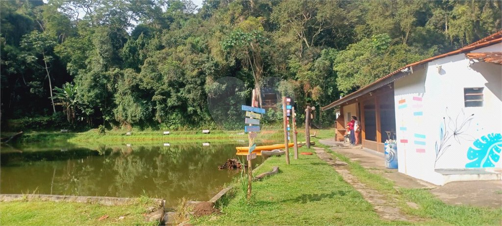 Chácara à venda com 5 quartos em Rio Acima, Mairiporã, SP