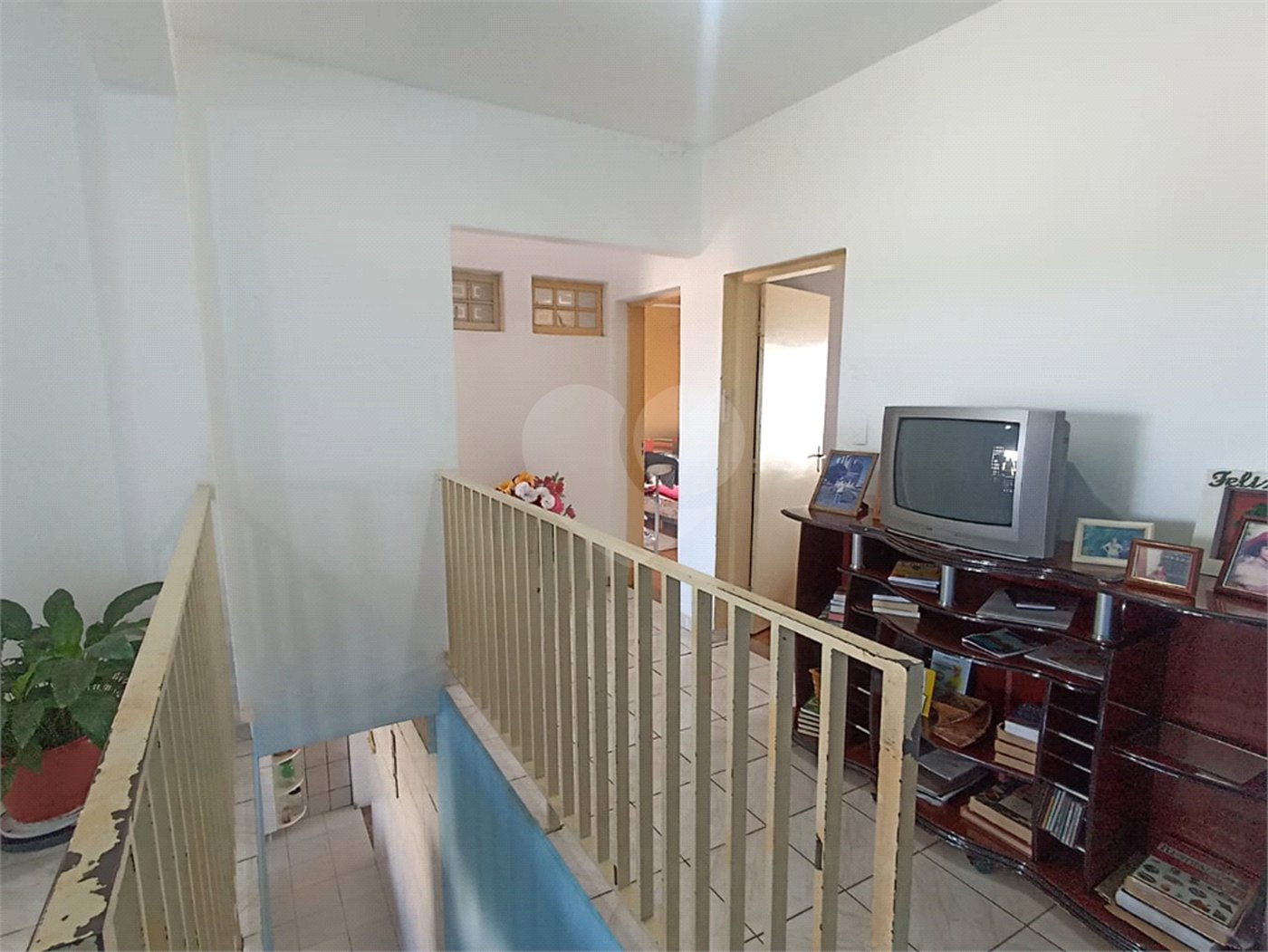 Casa à venda com 3 suítes em Jardim Nova Era, Itapetininga, SP
