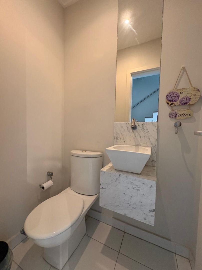 Apartamento com 2 dormitórios à venda, 78 m² por R$ 640.000,00 - Gonzaga - Santos/SP