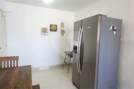 Apartamento à venda ou para alugar com 4 quartos, sendo 1 suíte, em Vila Nova Conceição, São Paulo, SP