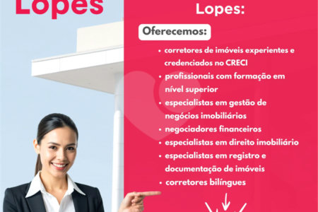 Apartamento à venda com 2 quartos em Jardins do Império, Indaiatuba, SP