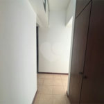Apartamento à venda com 2 quartos em Vila Seixas, Ribeirão Preto, SP