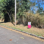 Terreno à venda no condomínio Alpes da Cantareira, Mairiporã - SP