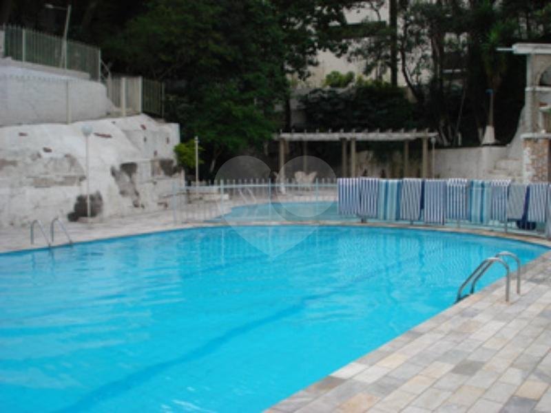 Apartamento à venda com 3 quartos, sendo 1 suíte, em Vila Mariana, São Paulo, SP