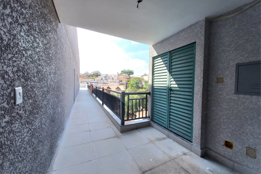 Casa à venda com 3 quartos no condomínio Sou + Piatá, São Paulo - SP