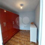 Sobrado à venda com 3 quartos, sendo 1 suíte, em Tremembé, São Paulo, SP