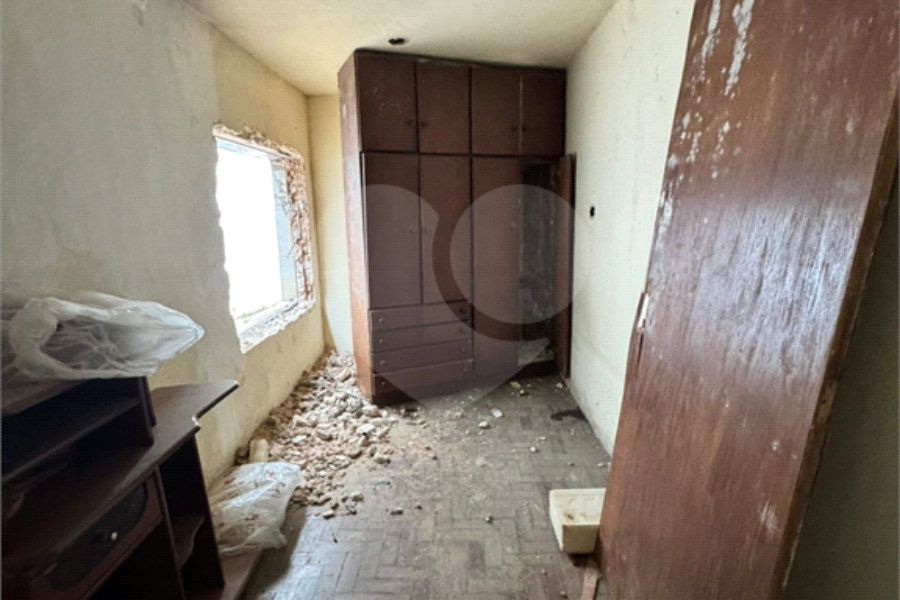 Casa à venda com 3 quartos, sendo 1 suíte, em Vila Nova Mazzei, São Paulo, SP