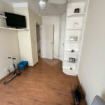 Duplex à venda com 3 quartos, sendo 1 suíte, em Santa Teresinha, São Paulo, SP