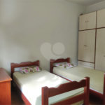 Casa à venda com 2 quartos, sendo 1 suíte, em Pinheiros, São Paulo, SP