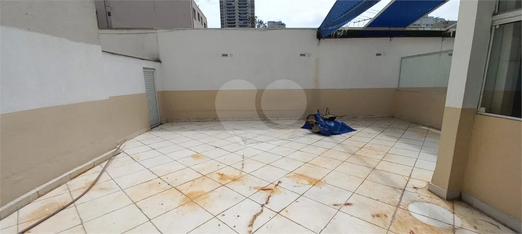 Sala para alugar em Santana, São Paulo, SP