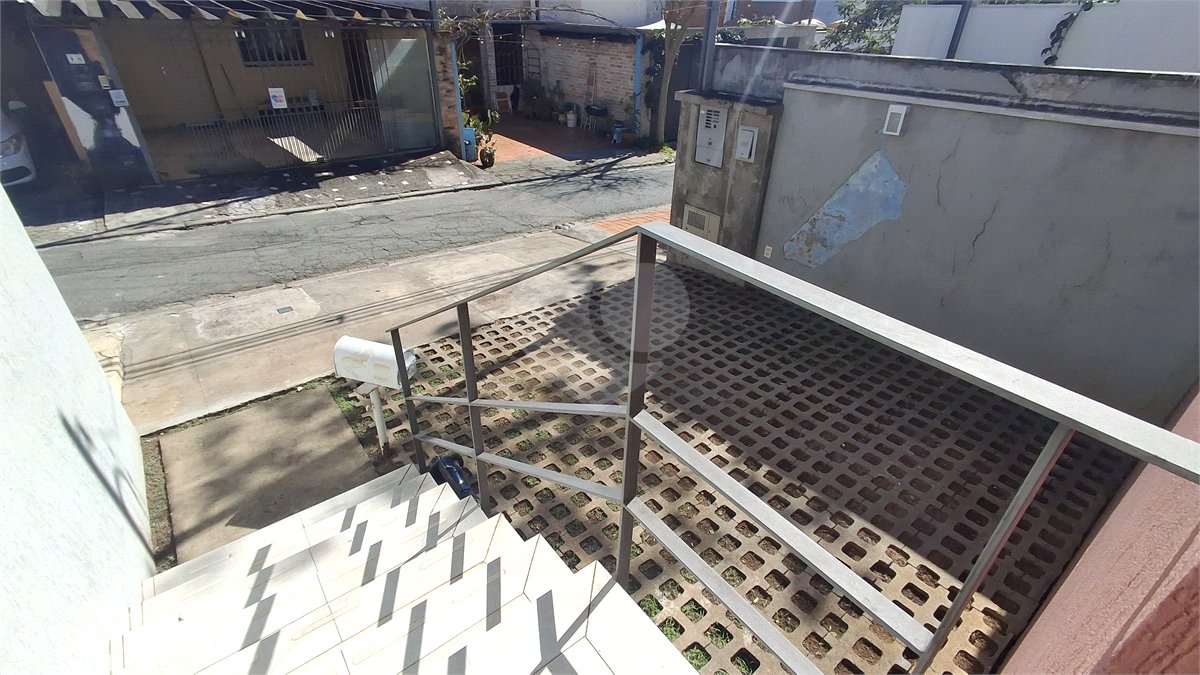 Casa de Vila à venda com 2 quartos, sendo 1 suíte,  em Alto da Boa Vista, São Paulo, SP