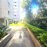 Apartamento à venda com 3 quartos em Chácara Santo Antônio (zona Sul), São Paulo, SP