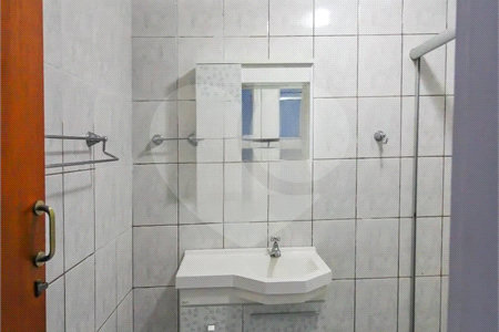 Casa à venda com 3 quartos, sendo 1 suíte,  em Vila Aparecida, Jundiaí, SP