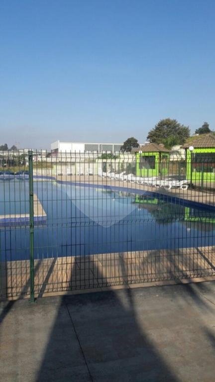Apartamento à venda com 2 quartos em Água Chata, Guarulhos, SP