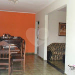 Casa Térrea à venda com 4 quartos, sendo 1 suíte, em Tremembé, São Paulo, SP