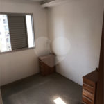 Apartamento à venda com 3 quartos em Vila Guilherme, São Paulo, SP