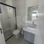 Apartamento à venda com 2 quartos, sendo 1 suíte,  em Vila Thais, Atibaia, SP