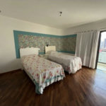 Apartamento à venda, 204 m² por R$ 3.500.000,00 - Indianópolis - São Paulo/SP
