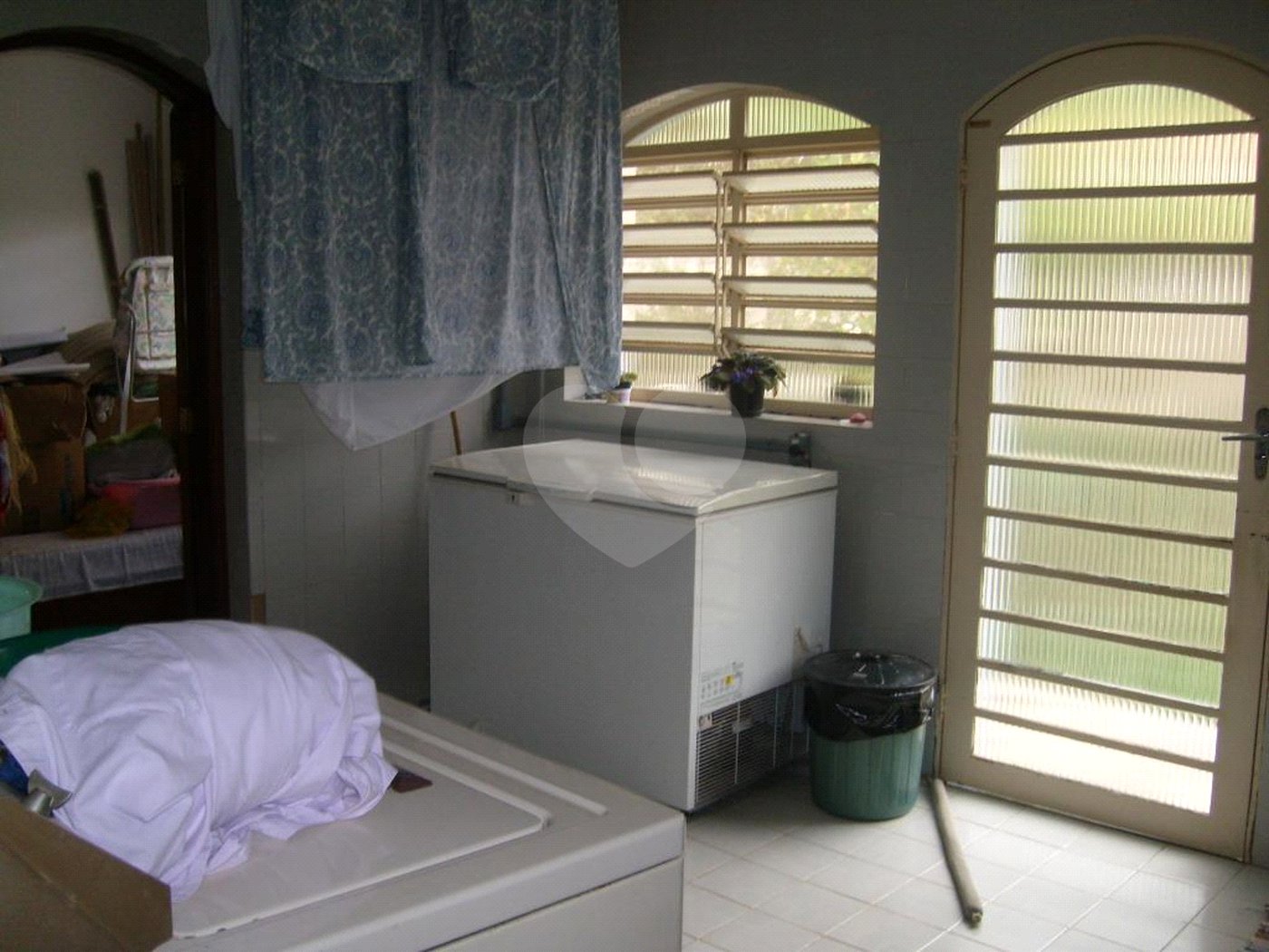 Casa à venda ou para alugar com 4 quartos, sendo 2 suítes,  no Centro, Vinhedo, SP