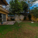 Casa à venda com 3 quartos, sendo 1 suíte, em Interlagos, São Paulo, SP