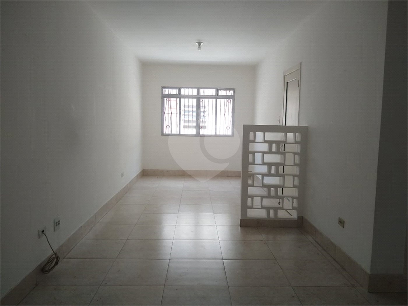 Sobrado à venda com 3 quartos em Chácara Santo Antônio, São Paulo, SP