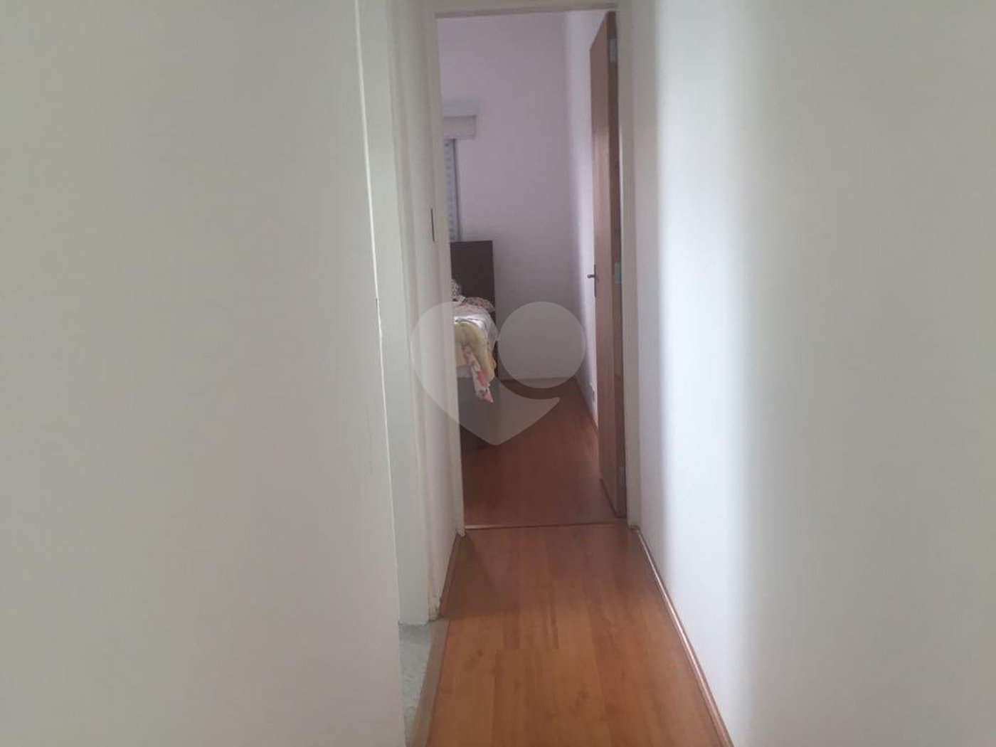 Casa à venda com 3 quartos, sendo 1 suíte, em Santa Teresinha, São Paulo, SP