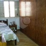 Sobrado à venda com 3 quartos, sendo 1 suíte, em Chácara Tatuapé, São Paulo, SP