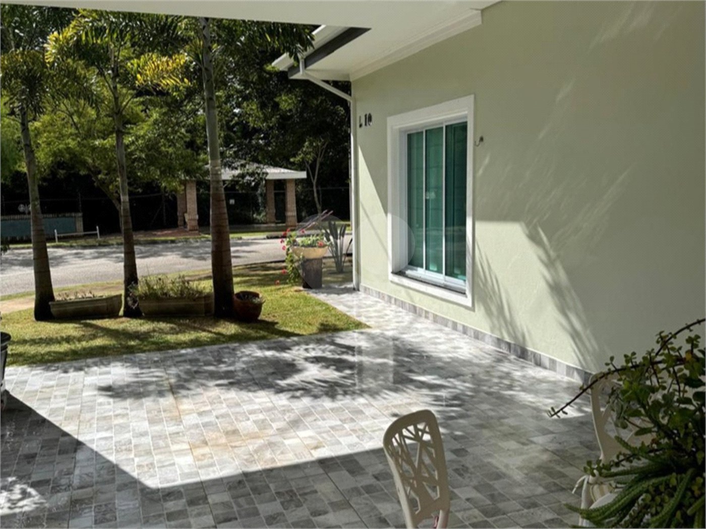 Casa à venda com 3 quartos, sendo 1 suíte,  no condomínio Campos do Conde, Sorocaba - SP