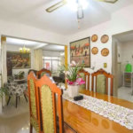 Casa à venda com 4 quartos, sendo 2 suítes, em Vila Mazzei, São Paulo, SP