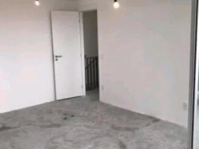 Apartamento à venda com 1 suíte em Cidade Monções, São Paulo, SP