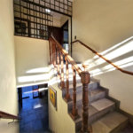 Casa à venda com 4 quartos, sendo 1 suíte, em Alto da Boa Vista, São Paulo, SP