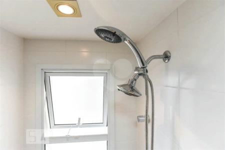 Apartamento à venda com 3 suítes no Centro, São Bernardo do Campo, SP