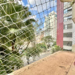Apartamento à venda com 2 quartos em Consolação, São Paulo, SP