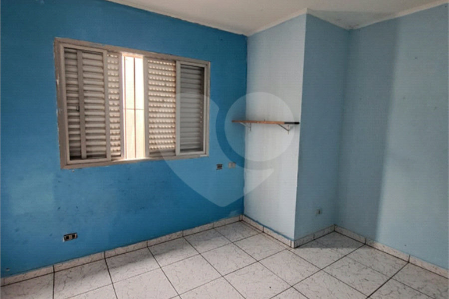 Sobrado à venda com 3 quartos, sendo 1 suíte,  em Tucuruvi, São Paulo, SP