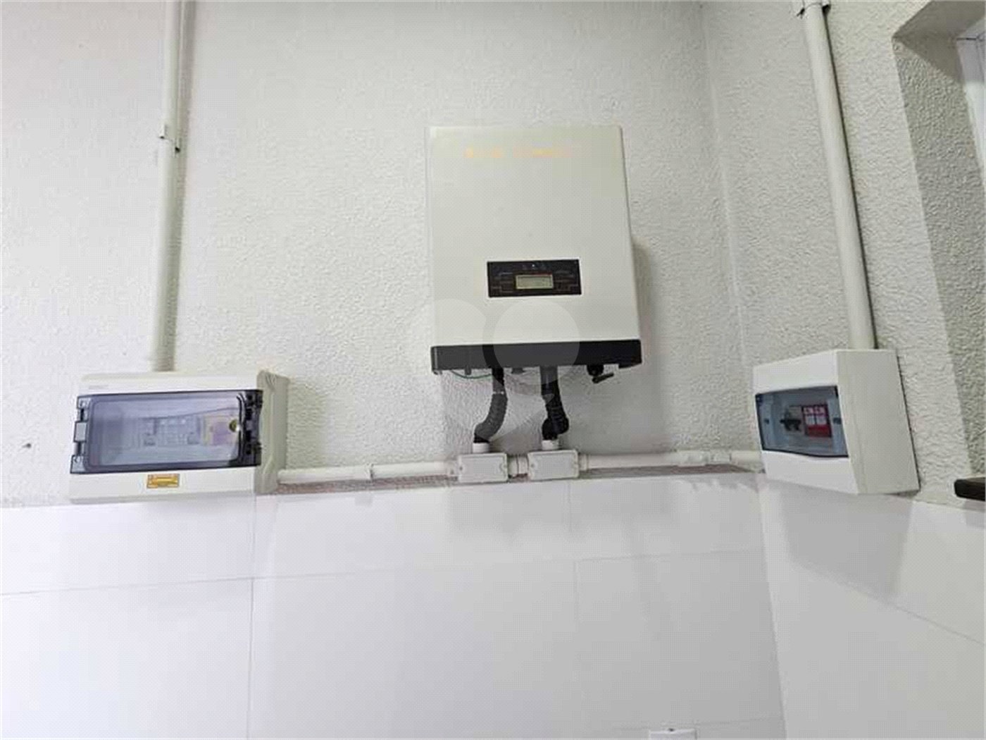 Casa à venda com 3 quartos, sendo 1 suíte, no condomínio Vista Verde, Indaiatuba - SP