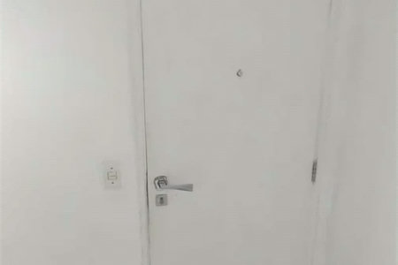Apartamento à venda com 2 quartos em Santa Maria, Osasco, SP